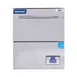 Jackson WWS DELTA HT-E-SEER 24" Door Type Undercounter Glasswasher,High Temp - 864 Glass/Hr (Base) 1 image