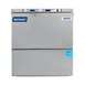 Jackson WWS DISHSTAR ADA-SEER 24" Undercounter Dishwasher,24 Rack/Hr-14 Gal/Hr-High Temp w/Booster 1 image