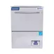 Jackson WWS DISHSTAR HT-E-SEER 27" Undercounter Dishwasher,20 Rack/Hr-13 Gal/Hr-High Temp w/Booster 1 image