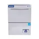 Jackson WWS DISHSTAR HT-E 24" Undercounter Dishwasher,13/21 or 36 Racks/Hr-High Temp w/Booster 1 image