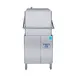Jackson WWS DYNASTAR W/O 29" Door Type Dishwasher, 57 RPH - 41 Gal/Hr - High Temp Without Booster 1 image