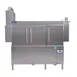 Jackson WWS RACKSTAR 66CE ENERGY RECOVERY 66" Conveyor Dishwasher, 223 RPH - High Temp w/Booster 1 image