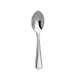 Steelite 5751SX007 Coffee / Teaspoon Spoon 1 image
