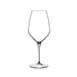 Steelite LB0874607 Wine Glass 1 image