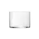 Steelite LB1125201 Water / Tumbler Glass 1 image