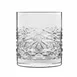 Steelite LB1234601 Old Fashioned Rocks Glass, 13.5 oz, 3.5" x 3.75", Crystal Finish - 1 Dozen 1 image