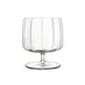 Steelite LB1336202 Cocktail / Martini Glass 1 image