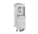 Taylor Company 0060 Ice Cream Machine, 20‑Qt Hopper, 7‑Qt Cylinder, 1 HP Motor, Steel, NSF & cULus 1 image
