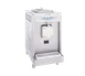 Taylor Company 0490 Soft Serve Ice Cream Machine, 20‑Qt Hopper, 7‑Qt Cylinder, Steel, NSF Certified 1 image