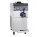 Taylor Company 0736 Soft Serve Ice Cream Machine, 8.5‑Qt Hopper, 2.1‑Qt Cylinder, 2 HP, R404A 1 image