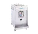 Taylor Company 340 Cylinder Type Non-Carbonated Frozen Drink Machine 1 image