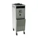 Taylor Company 341 Cylinder Type Non-Carbonated Frozen Drink Machine 1 image