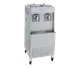 Taylor Company 342 Cylinder Type Non-Carbonated Frozen Drink Machine 1 image