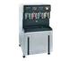 Taylor Company 349 Carbonated Frozen Drink Machine 1 image