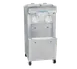 Taylor Company 359 Shake Freezer, Floor‑Model Soft‑Serve Ice Cream Machine, Stainless Steel, Air‑Cooled 1 image