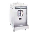 Taylor Company 390 Cylinder Type Non-Carbonated Frozen Drink Machine 1 image