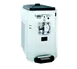 Taylor Company 430 Cylinder Type Non-Carbonated Frozen Drink Machine 1 image