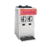 Taylor Company 432 Cylinder Type Non-Carbonated Frozen Drink Machine 1 image