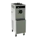 Taylor Company 441 Soft‑Serve Cream Machine, 20 qt Hopper, 7 qt Cylinder, 1 HP Motor, NSF Listed 1 image