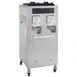 Taylor Company C002 Batch Freezer, 20 Qt Hoppers, Steel Finish, 2 HP Motors, NSF Certified 1 image