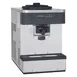 Taylor Company C152 Serve Ice Cream Machine, 8‑qt Hopper, 1.5‑qt Cylinder, 1/2 HP Motor, cULus Listed 1 image