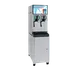 Taylor Company C300 Carbonated Frozen Drink Machine 1 image
