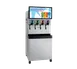 Taylor Company C302 Carbonated Frozen Drink Machine 1 image