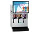 Taylor Company C303 Carbonated Frozen Drink Machine 1 image