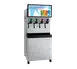 Taylor Company C314 Carbonated Frozen Drink Machine 1 image
