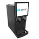 Taylor Company C392 Carbonated Frozen Drink Machine 1 image