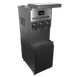 Taylor Company C393 Carbonated Frozen Drink Machine 2 image