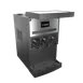 Taylor Company C393 Carbonated Frozen Drink Machine 1 image