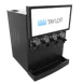 Taylor Company C394 Carbonated Frozen Drink Machine 1 image