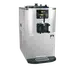Taylor Company C706 Soft Serve Machine, 20‑Qt Hopper, 3.4‑Qt Cylinder, 1.5 HP Motor, NSF/cULus 1 image