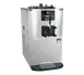 Taylor Company C707 Soft Serve Ice Cream, 20‑Qt Hopper, 3.4‑Qt Cylinder, Motor, R404A, NSF Listed 1 image