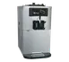 Taylor Company C709 - 20qt Hopper Soft Serve Machine, Stainless Steel, 1.5 HP, Touch Screen 1 image