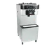 Taylor Company C713 Soft Serve Ice Cream Machine, 2 × 20‑qt Hoppers, Stainless Steel, 1.5‑HP, NSF 1 image