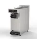 Taylor Company I16112D327 Soft‑Serve Ice Cream Machine, 0.8 Gal Hopper, AI Air‑Cooled 1 image