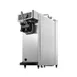 Taylor Company I16112D717 Soft‑Serve Ice Cream Machine, 0.8 Gal Hopper, AI Control, Countertop Design 1 image