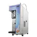 Taylor Company I27127D717 Soft Serve Ice Cream Machine, 3.31‑Gal Hopper, 0.72‑Gal Cylinder, Cup/Cone Dispenser 1 image