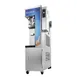 Taylor Company I27127D718 Freestanding Soft Serve Ice Cream Machine, Single Flavor, Air-Cooled 1 image