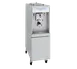 Taylor Company PH61 Shake Freezer, Soft‑Serve Machine, 20qt Hopper, 7qt, 1 HP Motor, NSF Listed 1 image