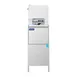 Jackson WWS TEMPSTAR FL-VER 26" Ventless Door Type Dishwasher with Booster, 40 RPH - High Temp 1 image