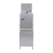 Jackson WWS TEMPSTAR HH-E VENTLESS (VER) 28" Door Type Tempstar® Dishwasher, High Temp w/Booster 1 image