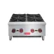 Westlake EHP-4S Countertop Gas Griddle 1 image