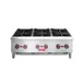 Westlake EHP-6S Countertop Gas Griddle 1 image