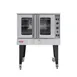 Westlake GCO511 Gas Convection Oven 1 image