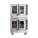 Westlake GCO511S Gas Convection Oven 1 image