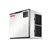 Westlake SK-1029P Ice Maker Head, 29.9" Wide, 1000 lb/24h Cube, Steel Build, ENERGY STAR 1 image