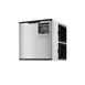 Westlake SK-329P Ice Maker Head, 22" Wide, 350 lb/24 hr Production, Steel, R290, ENERGY STAR 1 image